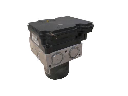ABS pump HYUNDAI i30 (GD) 1.4 | BP34546340M43 - Image 2