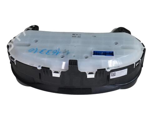 Instrument cluster OPEL ASTRA K Sports Tourer (B16) 1.4 Turbo (35) | BP19047679C47 