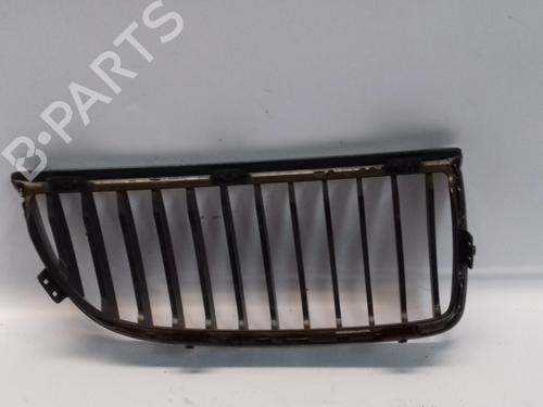 Grill MINI MINI (R50, R53) | BP34484497C40 - Image 3