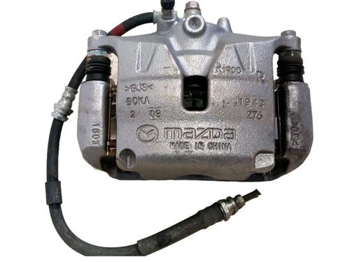 other-mazda-3-hatchback-bp-2018-33406887 main image