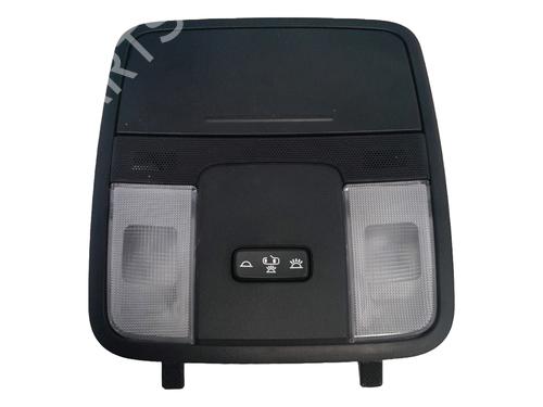 otra-kia-xceed-cd-2019-34469010 main image