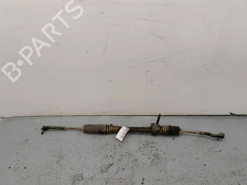 Steering rack FIAT PANDA (169_) 1.1 (169.AXA1A) | BP15509039M22 