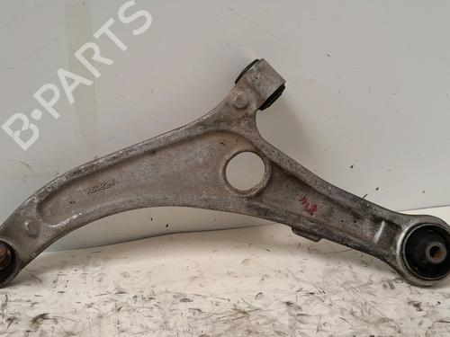Used Left front suspension arm Left front suspension arm HYUNDAI i40 I (VF) 1.7 CRDI (141 hp) 36474919 36474919