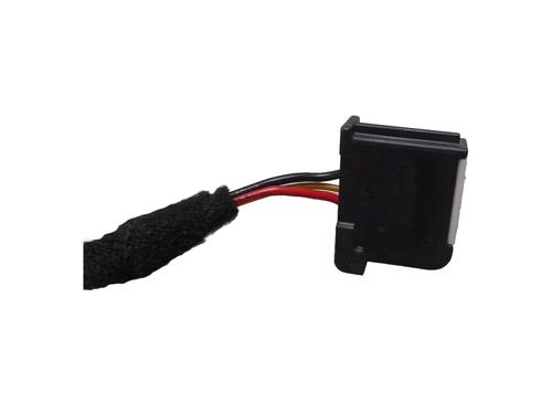 Right tailgate light OPEL ZAFIRA TOURER C (P12) 2.0 CDTi (75) | BP33409749C80 - Image 3