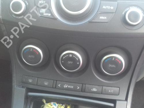 other-mazda-3-bl-2008-2009-2010-2011-2012-2013-2014-34484781 main image