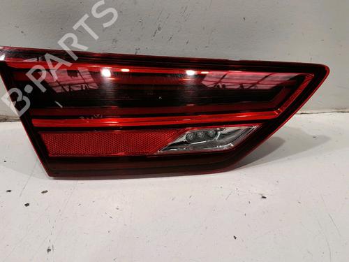 Used Left tailgate light Left tailgate light SEAT LEON (5F1) [2012-2021] 34447344 34447344