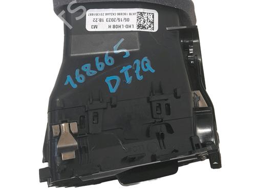 Air vent FORD FOCUS IV (HN) 1.0 EcoBoost mHEV | BP24114416I21 