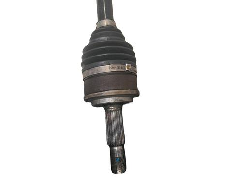 Right front driveshaft TOYOTA AURIS Estate (_E18_) 1.8 Hybrid (ZWE186_, ZWE186R, ZWE186H) | BP24315049M39