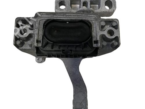 Engine mount SEAT LEON ST (5F8) 2.0 TDI 4Drive | BP28305960M89 