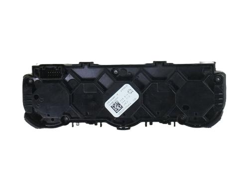 Climate control RENAULT CLIO V (B7_)  | BP20705927I5 