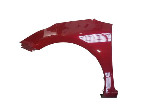 Used Left front fenders Left front fenders KIA CEE'D (JD) 1.0 T-GDI (120 hp) 34547227 34547227