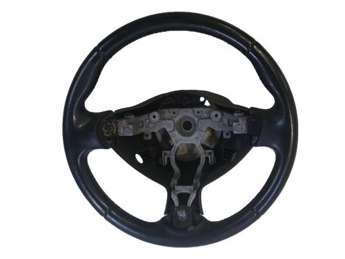 Rat Rat NISSAN JUKE (F15) 1.2 DIG-T (115 hp) 34464984 34464984