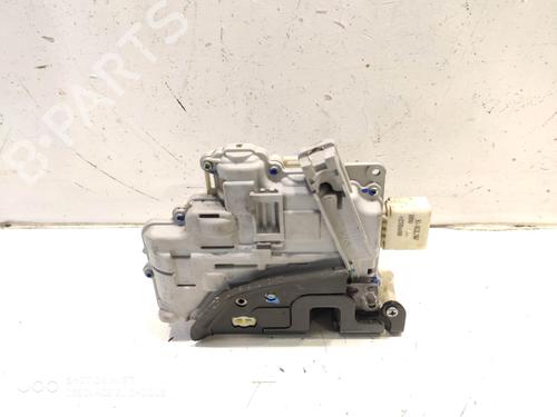 Used Rear right lock Rear right lock 39499921 39499921