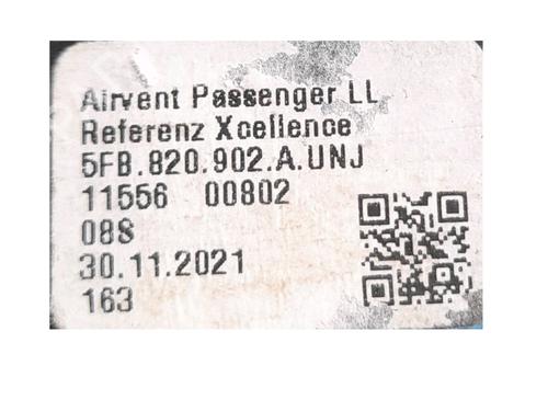 Other SEAT LEON Sportstourer (KL8, KLD) 1.5 eTSI | BP34467143O1 - Image 3