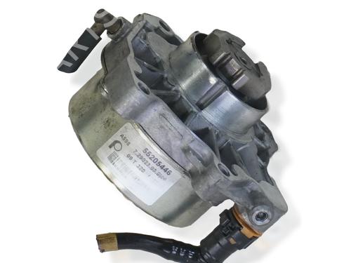 other-opel-insignia-a-g09-2008-2009-2010-2011-2012-2013-2014-2015-2016-2017-35733139 main image