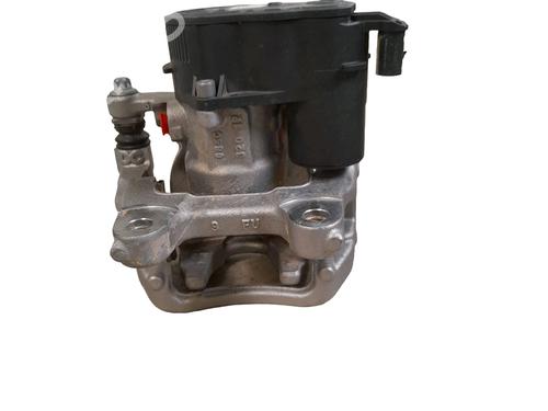 Left rear brake caliper MERCEDES-BENZ EQA (H243) EQA 250+ (243.702) | BP37241107M107 - Image 2