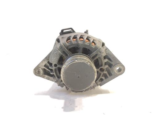 Alternator KIA SOUL II (PS) 1.6 GDI | BP35731445M7  - Image 5