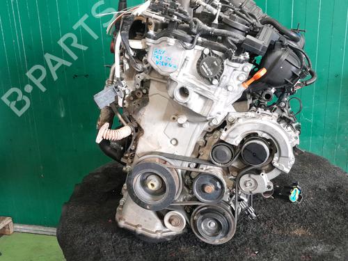 Used Gearbox Gearbox 37234977 37234977