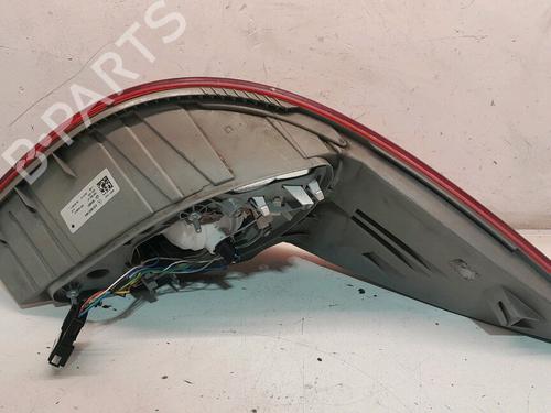 Used Left taillight Left taillight MERCEDES-BENZ R-CLASS (W251, V251) R 350 CDI 4-matic (251.023, 251.123) (265 hp) 33404108 33404108