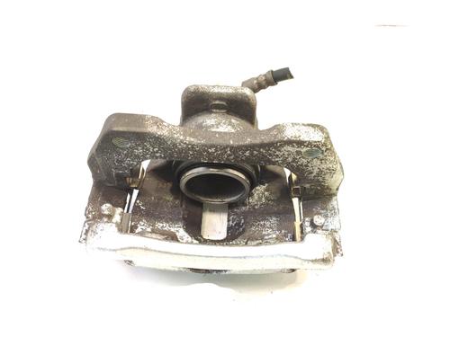 Used Right front brake caliper FORD TRANSIT COURIER B460 Box Body/MPV 1.5 TDCi (75 hp) 14474417