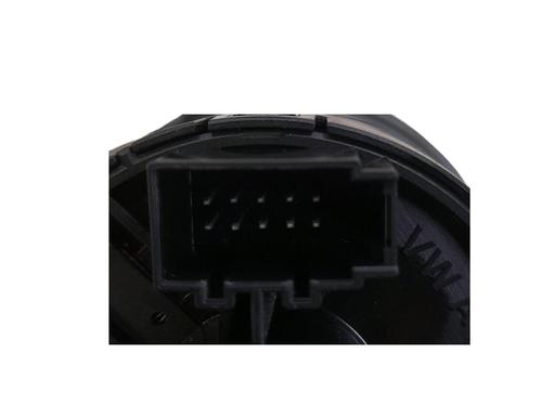 Headlight switch SEAT IBIZA V (KJ1, KJG) 1.0 TSI | BP34465786I24 - Image 3