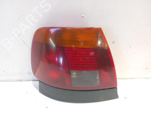 Used Other Other AUDI A4 B5 Avant (8D5) [1994-2002] 36230821 36230821