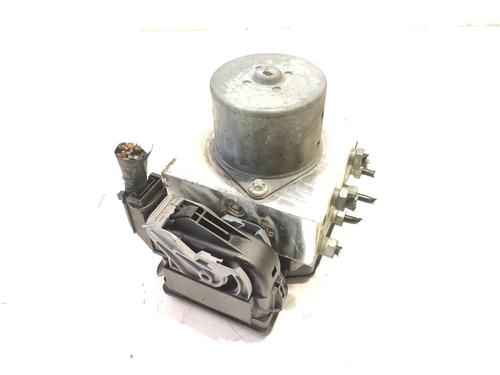 ABS pump FORD MONDEO III (B5Y)  | BP18701808M43 