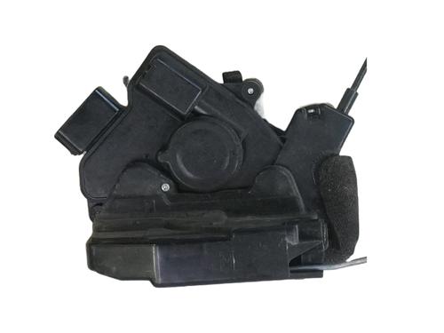Used Front left lock Front left lock MAZDA 3 Saloon (BK) 1.6 DI Turbo (BK12Y) (109 hp) 34465696 34465696