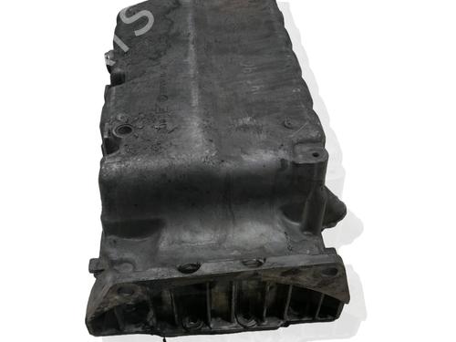 Oil sump FORD C-MAX (DM2) 2.0 TDCi | BP35733328M115 - Image 4