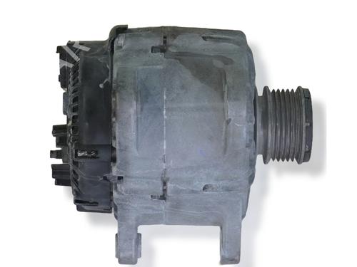 Used Alternator RENAULT CLIO V (B7_) [2019-2025]  22201453