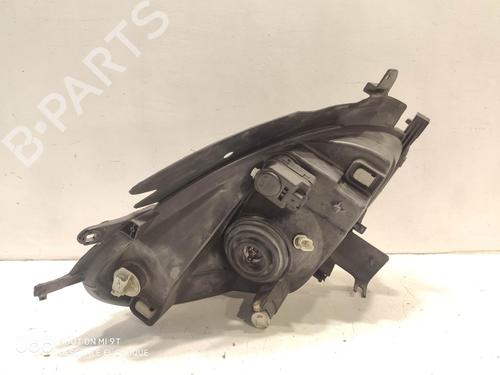 Left headlight CITROËN XSARA PICASSO (N68) 1.6 HDi | BP14447299C28 