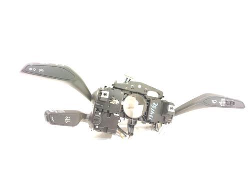 Used Switch Switch AUDI A3 Sportback (8VA, 8VF) [2012-2021] 34487170 34487170