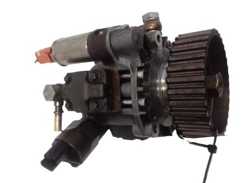 Used Injection pump Injection pump CITROËN C3 I (FC_, FN_) 1.4 HDi (68 hp) 35730277 35730277