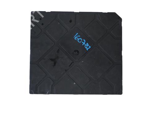 Elektronische module AUDI Q2 (GAB, GAG) 1.4 TFSI (150 hp) 19047033