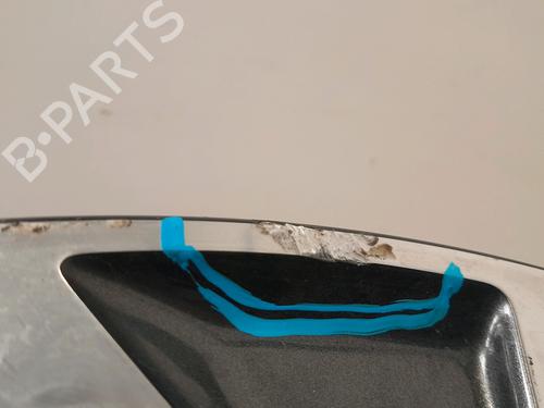 Rim KIA XCEED (CD) 1.0 T-GDI | BP37222229C45 - Image 3