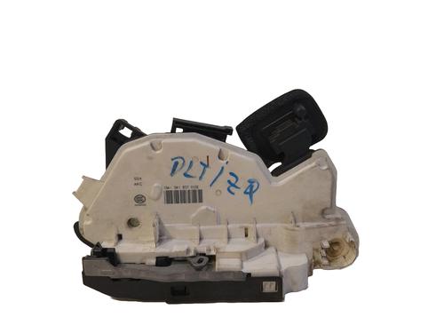 Other SEAT LEON ST (5F8) 1.6 TDI | BP34465798O1 - Image 2
