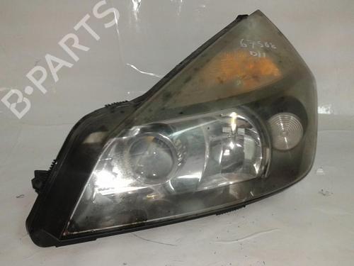 left-headlight-renault-espace-iv-jk01_-2002-34481390 main image