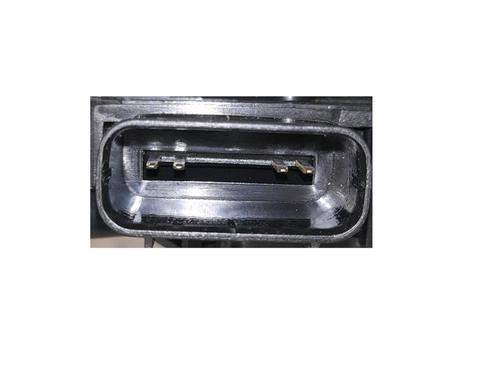 Rear right lock SSANGYONG XLV SUV e-XGi 160 | BP34548701C99 - Image 4