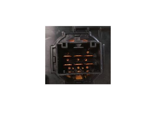 Climate control HYUNDAI i30 (PDE, PD, PDEN) 1.0 T-GDI hybrid 48V | BP37405782I5 - Image 4