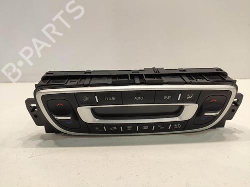 Used Other Other RENAULT FLUENCE (L3_) Z.E. (95 hp) 34486713 34486713