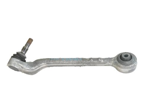 Used Left front suspension arm BMW 3 Gran Turismo (F34) 320 d (184 hp) 26276933