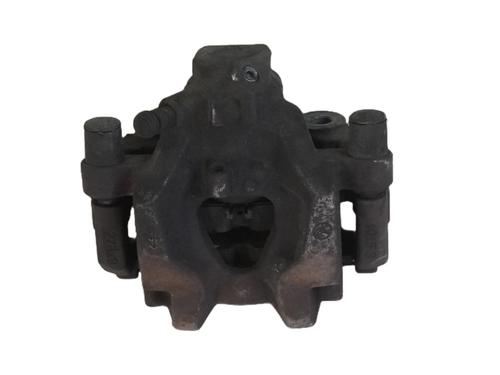 right-rear-brake-caliper-mercedes-benz-c-class-w204-2007-2008-2009-2010-2011-2012-2013-2014-2015-33404981 main image
