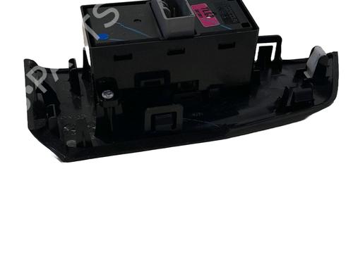 Right rear window switch HONDA ACCORD VIII (CU) 2.4 i (CU2) | BP34464774I28 - Image 3