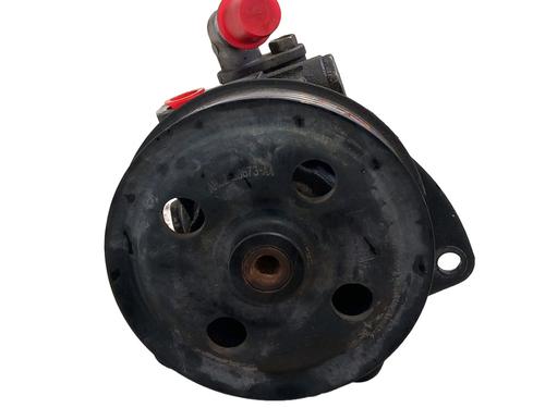 Used Steering pump Steering pump LAND ROVER DISCOVERY V (L462) 3.0 D 4x4 (211 hp) 34493360 34493360