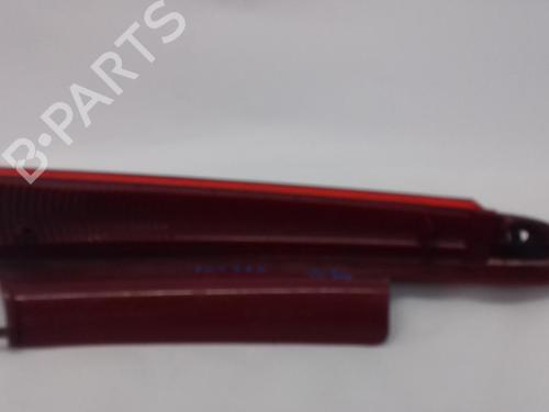 Used Right taillight Right taillight CITROËN C4 I (LC_) 1.6 16V (109 hp) 36230703 36230703