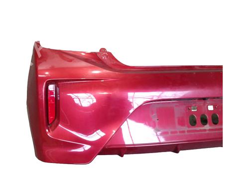 Other MITSUBISHI MIRAGE / SPACE STAR VI Hatchback (A0_A) 1.2 (A03A) | BP34547111O1 - Image 2