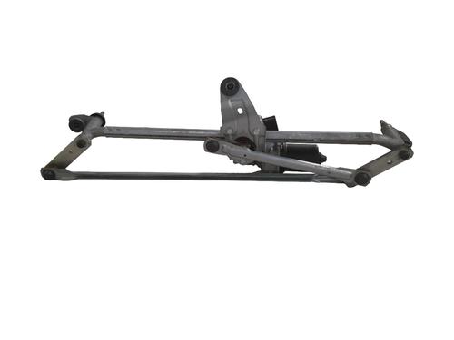 Front wiper motor VW TIGUAN ALLSPACE (BW2, BJ2) 2.0 TDI 4motion | BP37240963M29 - Image 2