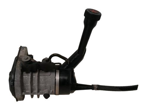 Used Steering pump Steering pump PEUGEOT 308 I (4A_, 4C_) 2.0 HDi (136 hp) 35734878 35734878