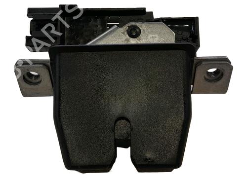 Other FORD FOCUS IV (HN) 1.0 EcoBoost | BP34466804O1 - Image 2