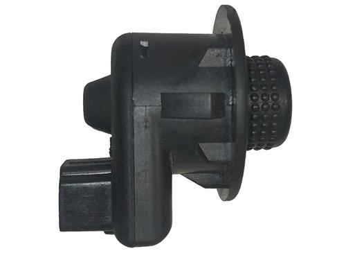 Mirror switch MERCEDES-BENZ VITO Van (W447) | BP24372736I25